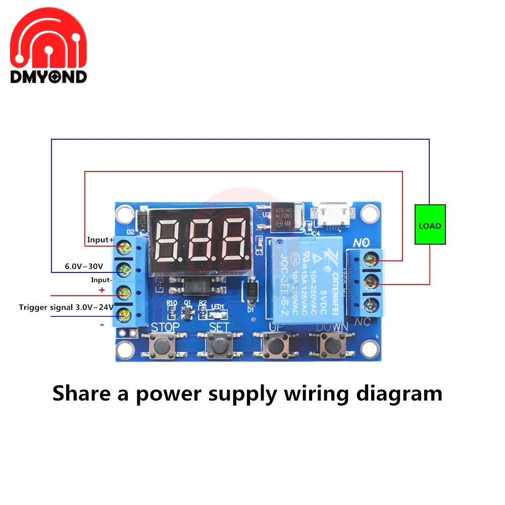 кнопка старт стоп на ваз 2112. схема подключения xy. реле времени xy-j02. схема сигнализации с автозапуском через кнопку старт стоп. схема подключения кнопки engine start stop.