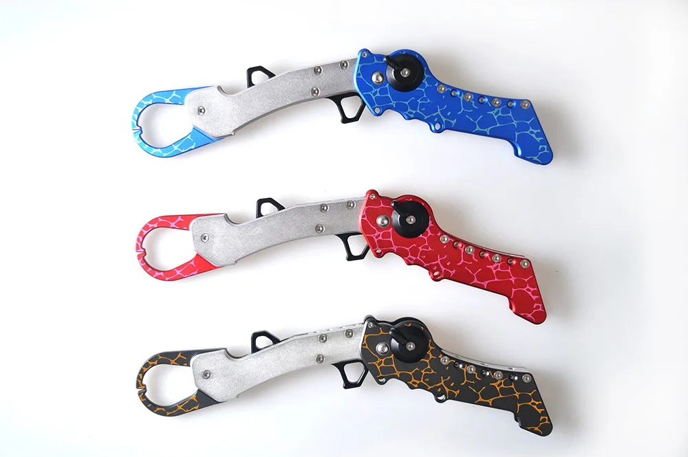tamanho cm tamanho dobrável 18 28 cm 189g com quatro cores