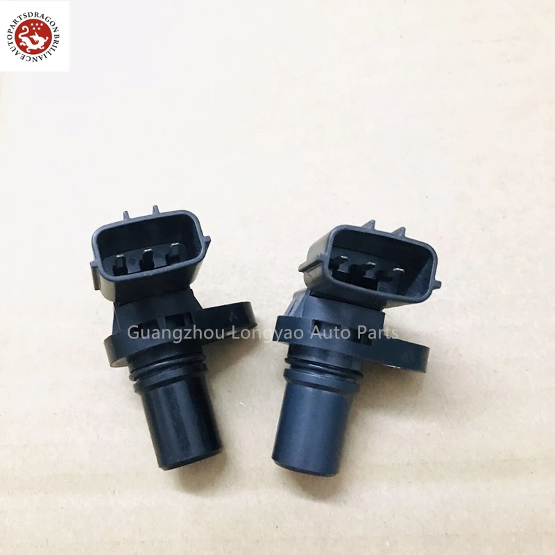 Speed Sensor For Kawasaki Brute Force 750 KVF750  Prairie 360 KVF360 G4T07791 21176-1104 J5T23381 原装新 1-12美金 (1)