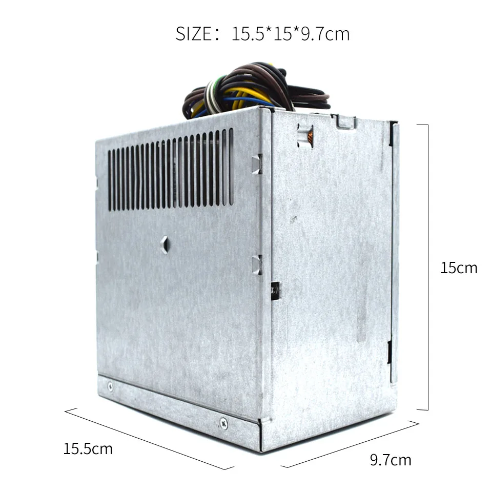 611484-001