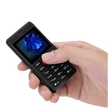 Новое поступление, сверхтонкий мобильный телефон Melrose M18, Bluetooth, для набора номера, MTK6260DA, 1,77 дюймов, мини, карманный, для студентов, сотовый телефон