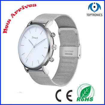 

Newest Hot Sport Smart Watch Bluetooth Watch IP68 Waterproof 5ATM Passometer Xwatch Swimming Smartwatch for IOS Android Phones