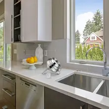 3 шт. многофункциональная Воронка Из Нержавеющей Стали essants масло воды специи винная фляжка фильтр воронка для домашнего кухонного сердечника