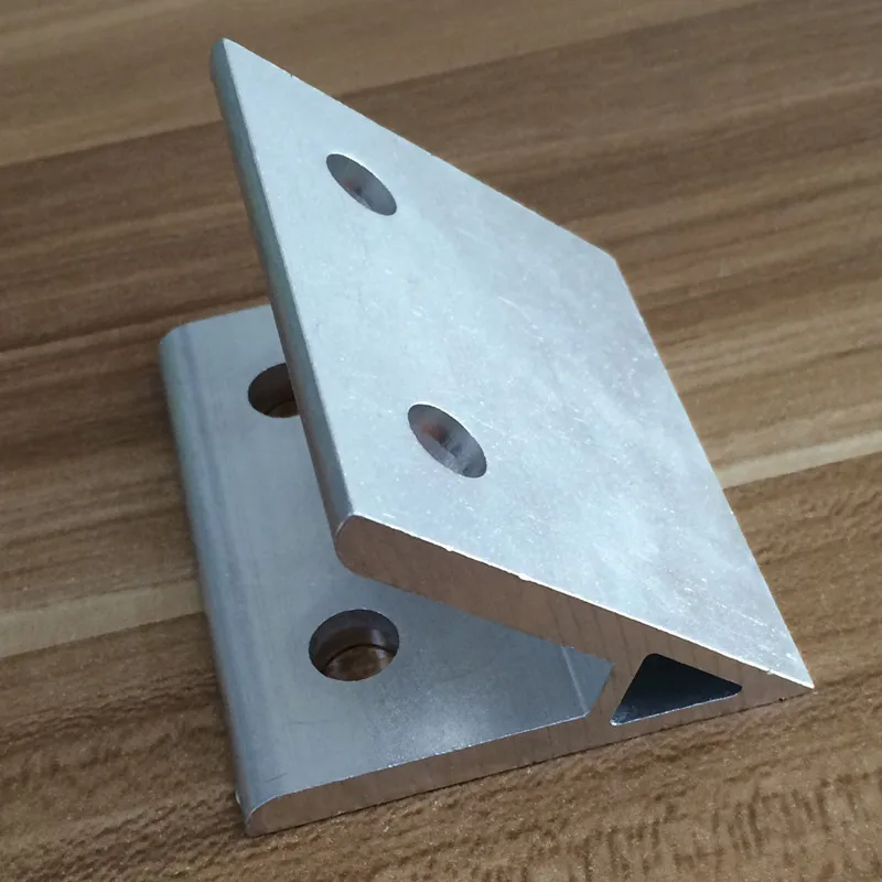 inside corner brackets inside corner brackets