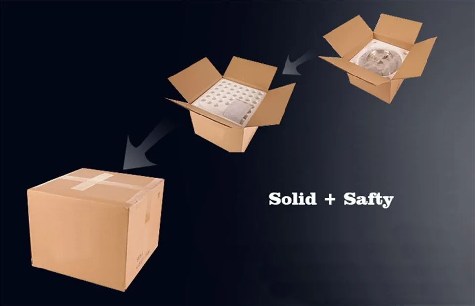 package 2
