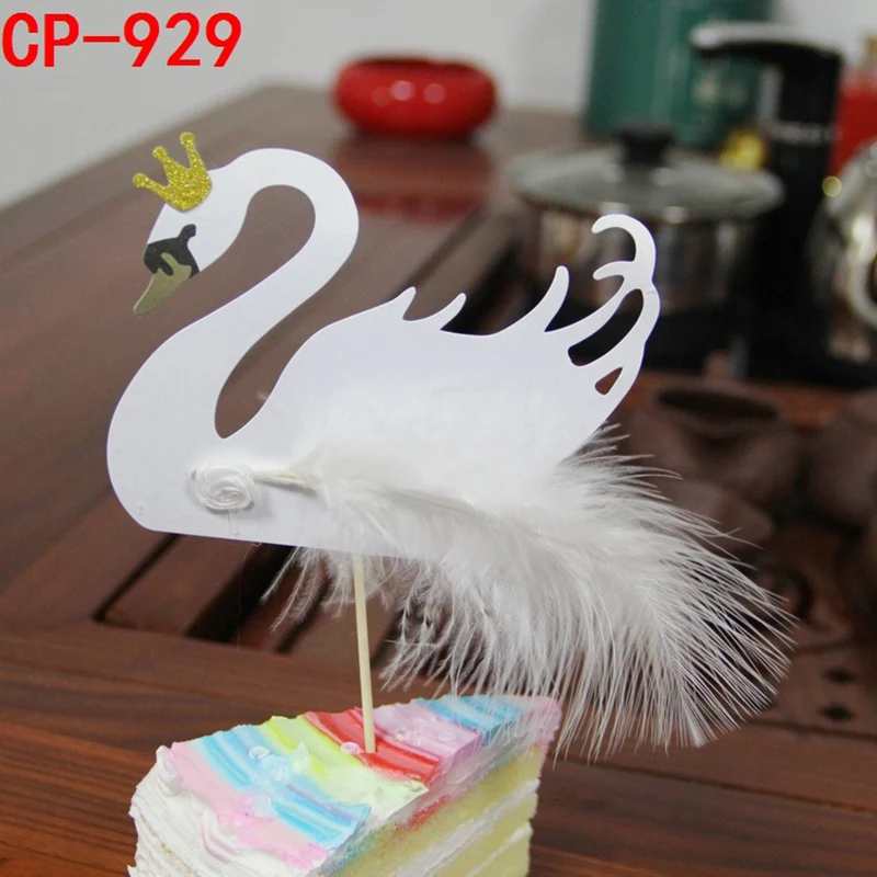 8736352507_1123281485