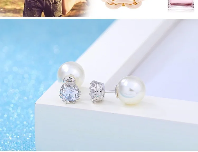10.Pearl Zircon Ear Nails Details Page_010