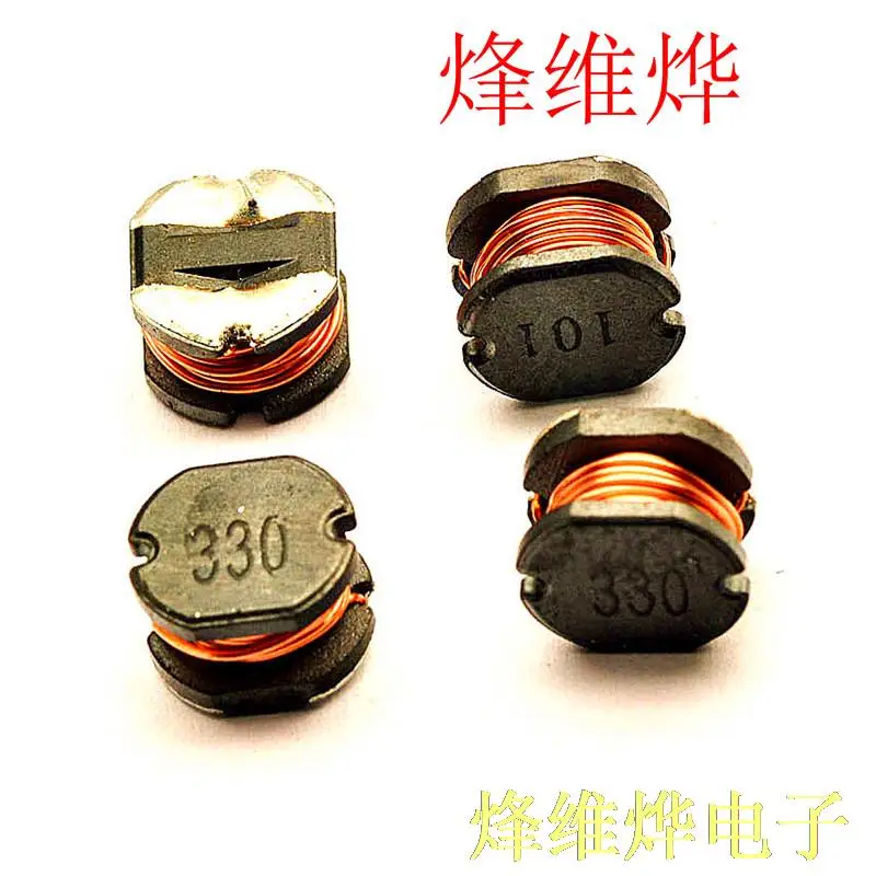 330 smd конденсатор