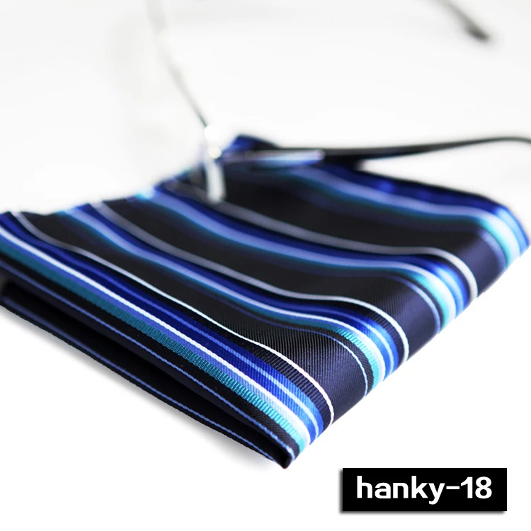 Hanky-18