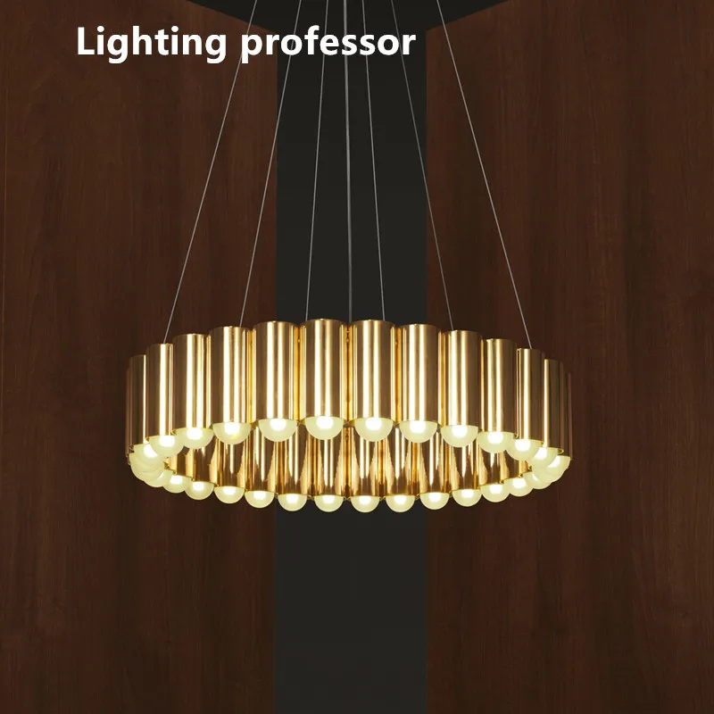 Pendant Suspension Light By Lee Broom from Lee Broom Carousel Lighting Fixture for Living Dining Room Hanging Lamp Pendant Suspension Light By Lee Broom from Lee Broom Carousel Lighting Fixture for Living Dining Room Hanging Lamp