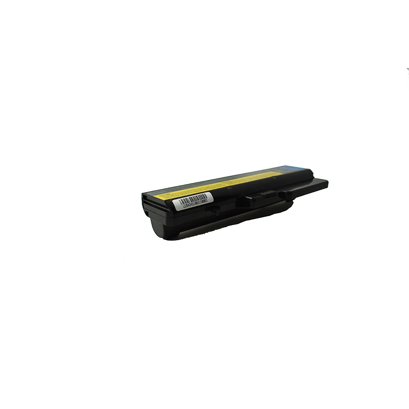 G460-9C (5)