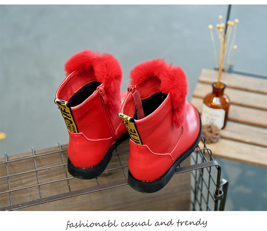 girls snow boots (6)