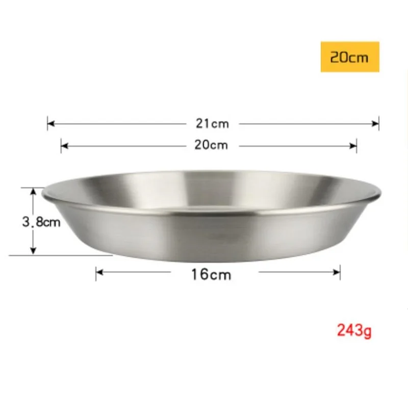 pan20