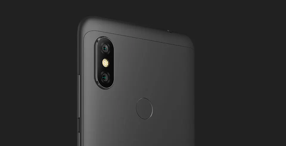 redmi-note-6-pro_07