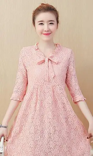 QQ20180414141452