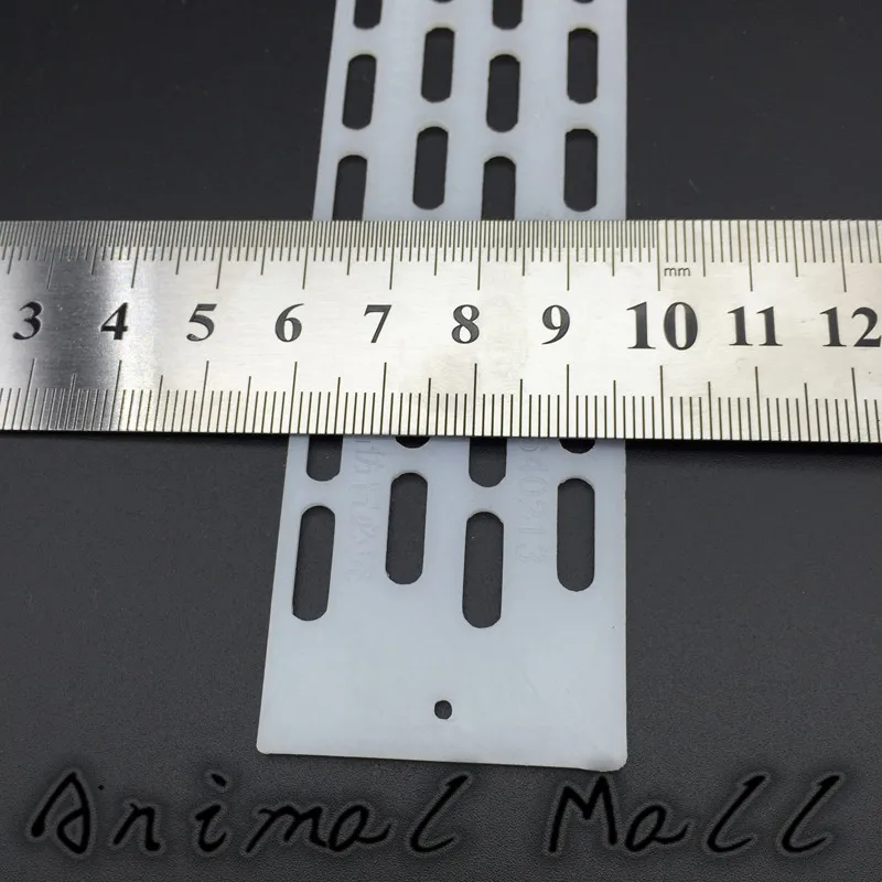 Пчела инструменты пчела предотвратить Escape лист королева ворота Ван сепаратор