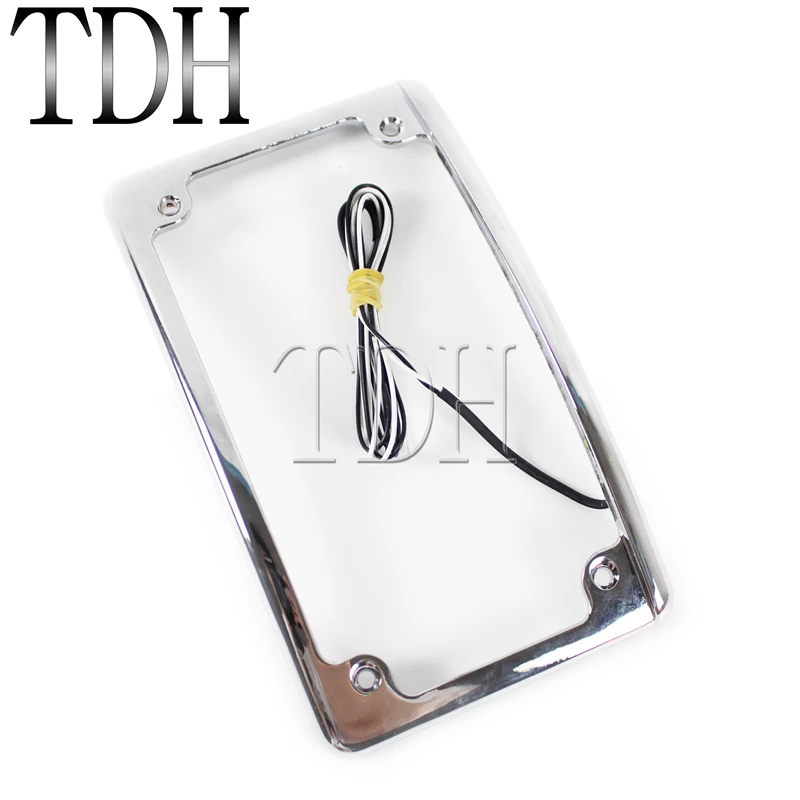 TL-898-CH (3) tl-898-ch (3)13