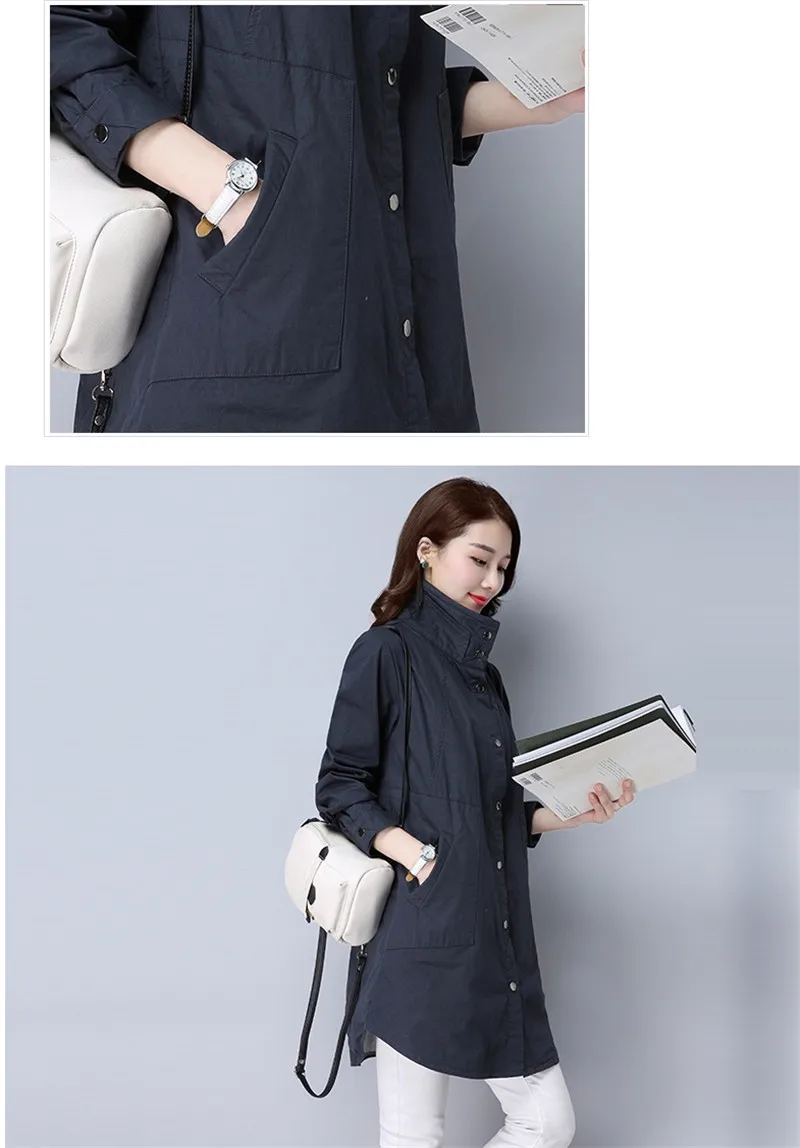 20180605_235241_120