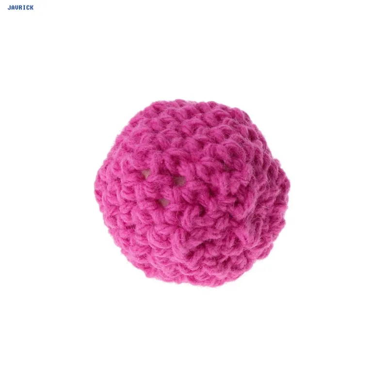 2SS301477-19
