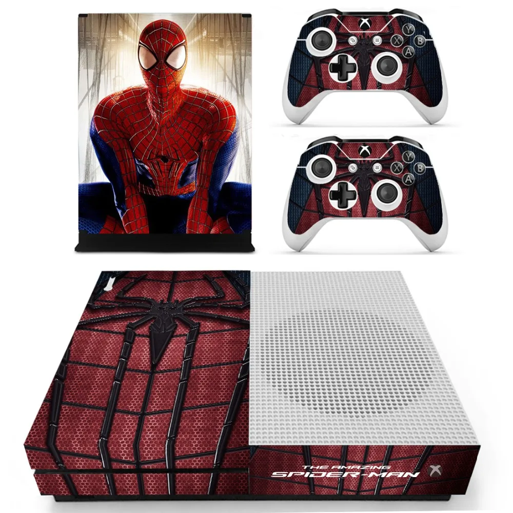 YS-xboxoneS-1617