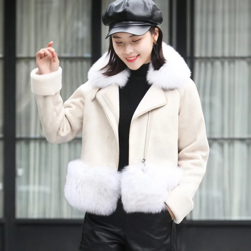 conew_10162395135_1398261480.640x640