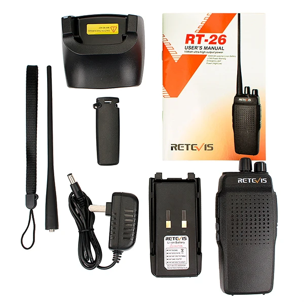 A9126A (6)