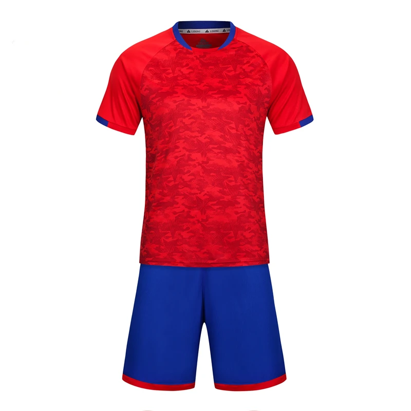 soccer shirts for kids