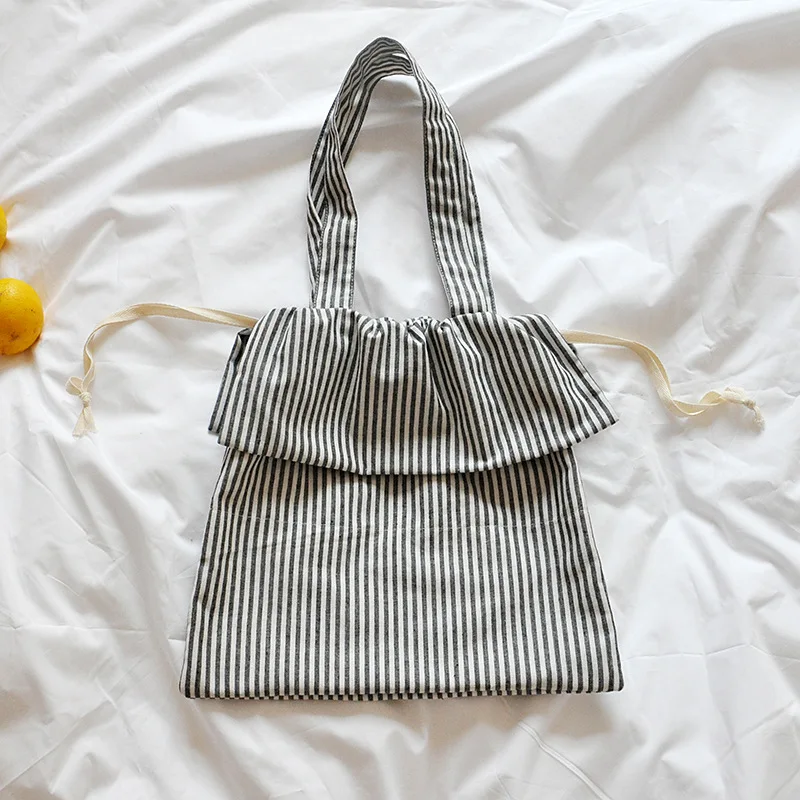 Cheap Bolsas para compras