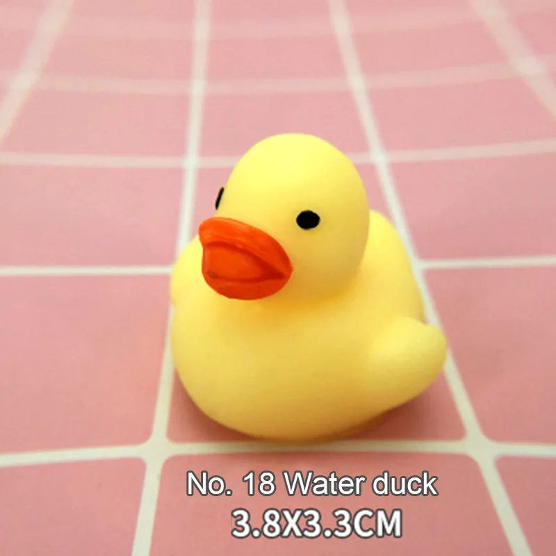 32