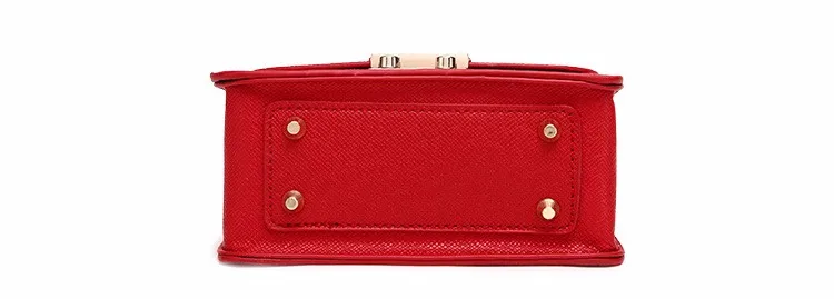 women messenger bag (24)