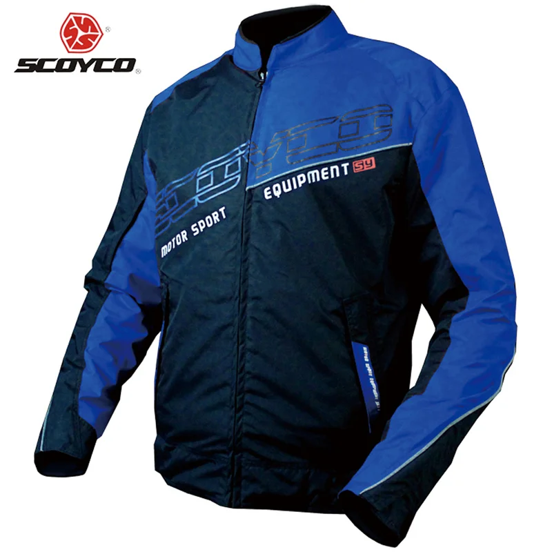 bike jackets uk