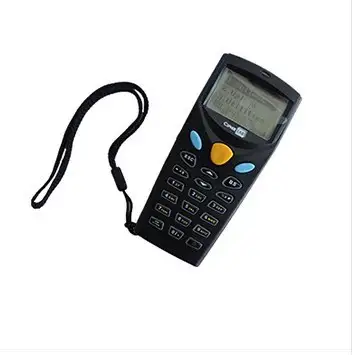 CIPHERLAB 8000 C DRIVERS FOR WINDOWS DOWNLOAD CIPHERLAB 8000 C WINDOWS DRIVER DOWNLOAD