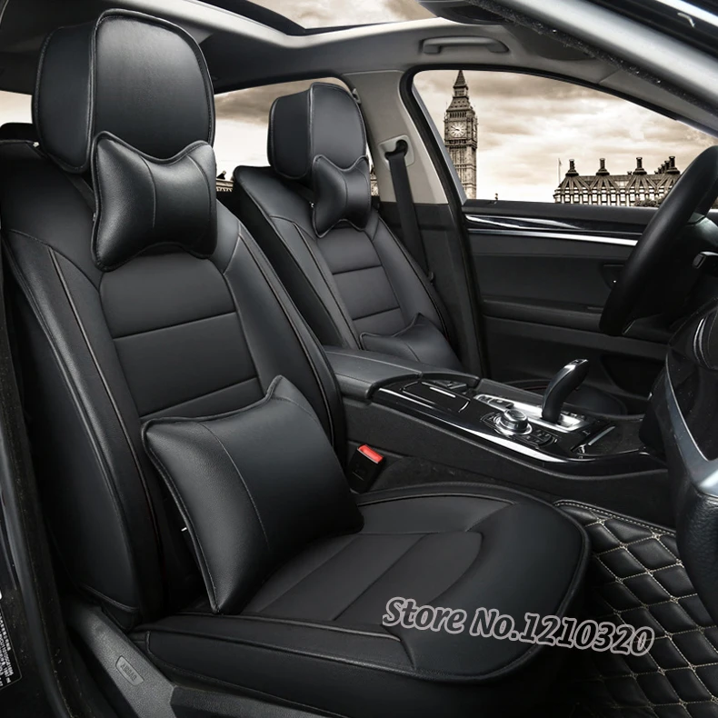Cover car seats AT-CWH027 (12)