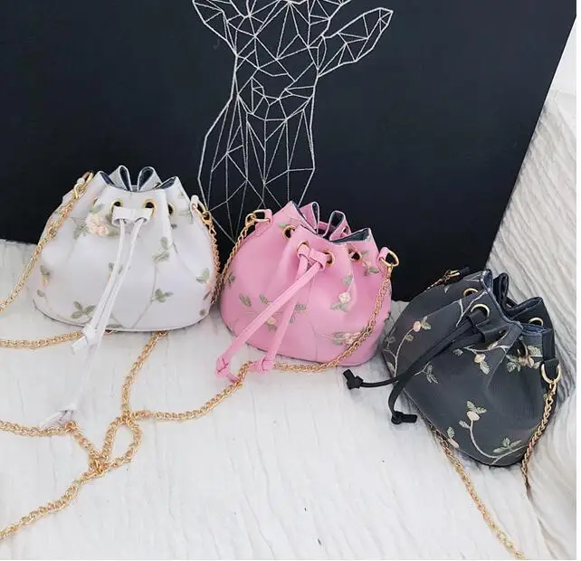 QQ20190509150730