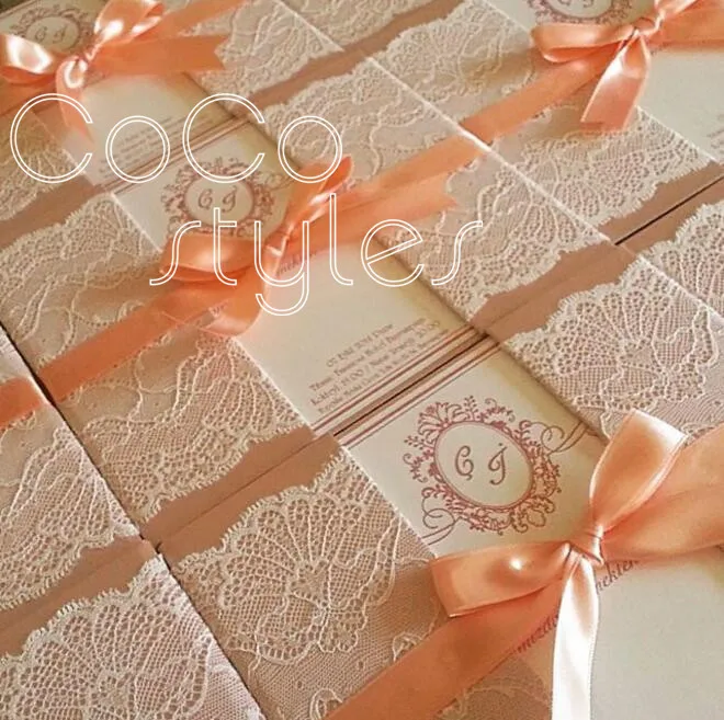 CC53cocostylescreationsluxuryinvitation (2)
