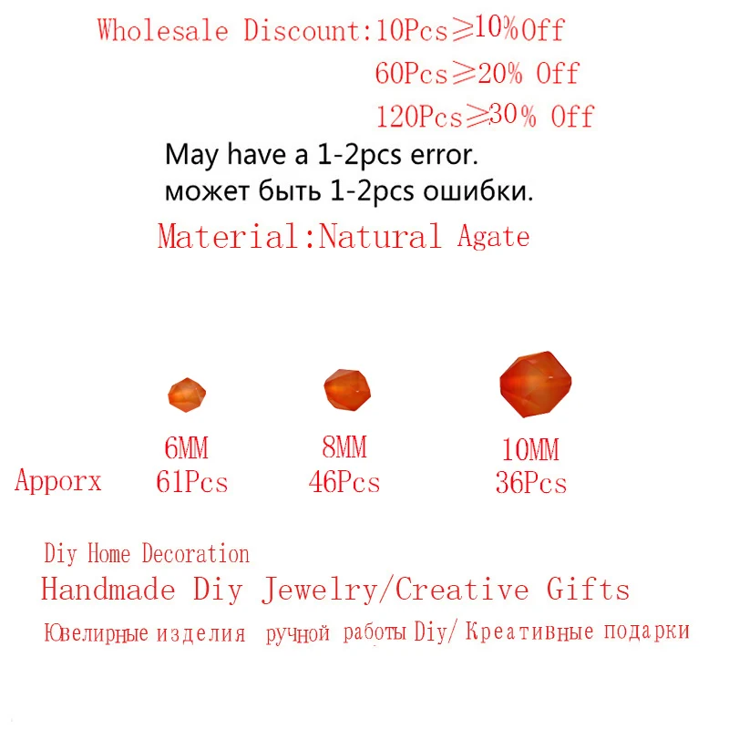 HTB1XXvXgJknBKNjSZKPq6x6OFXag