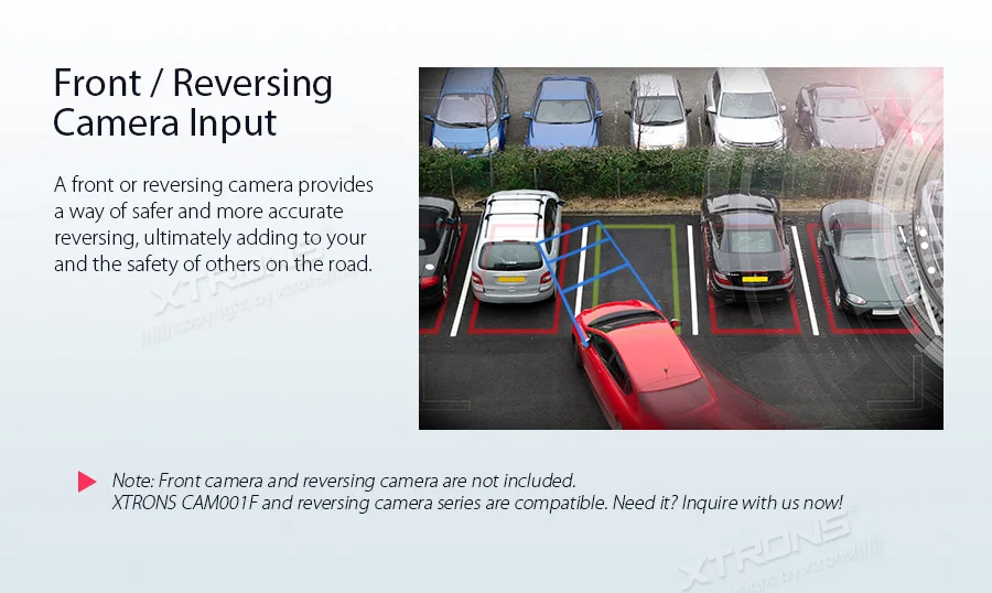 Top 8" Octa-Core Android 8.1 OS Car Multimedia Navigation GPS Radio for Audi A3 2003-2012 & Audi S3 2006-2012 & Audi RS3 2011-2012 20 Top 8" Octa-Core Android 8.1 OS Car Multimedia Navigation GPS Radio for Audi A3 2003-2012 & Audi S3 2006-2012 & Audi RS3 2011-2012 20