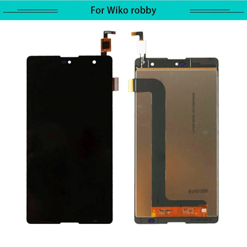 For-Wiko-robby