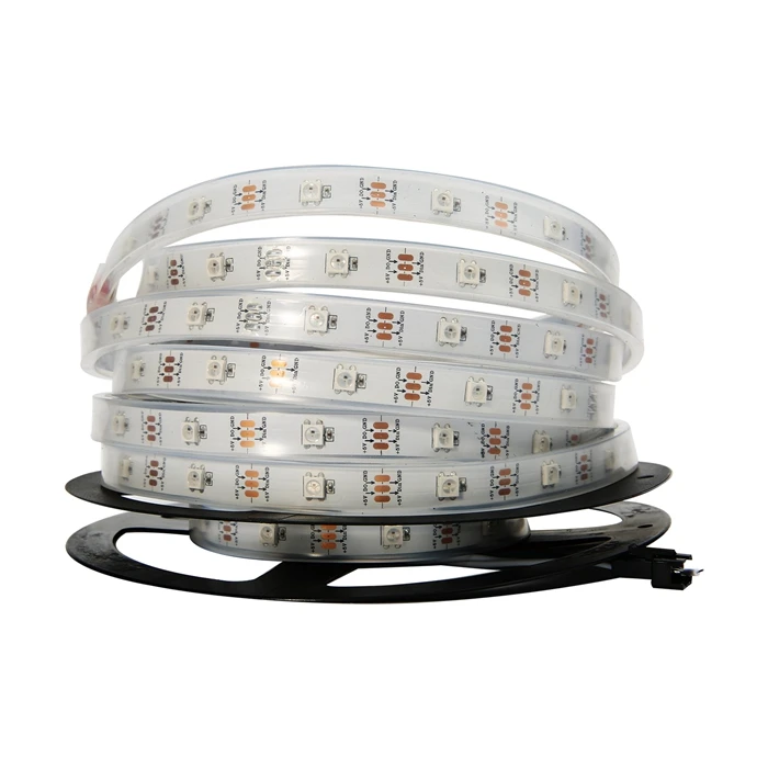 IP67 30LED