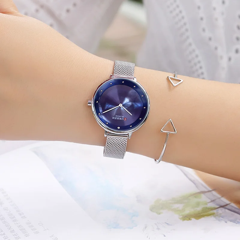 Women Watches 9029 (5)