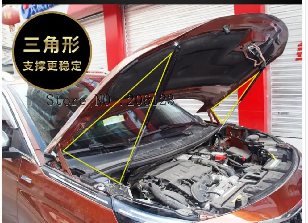 QQ20181216210400