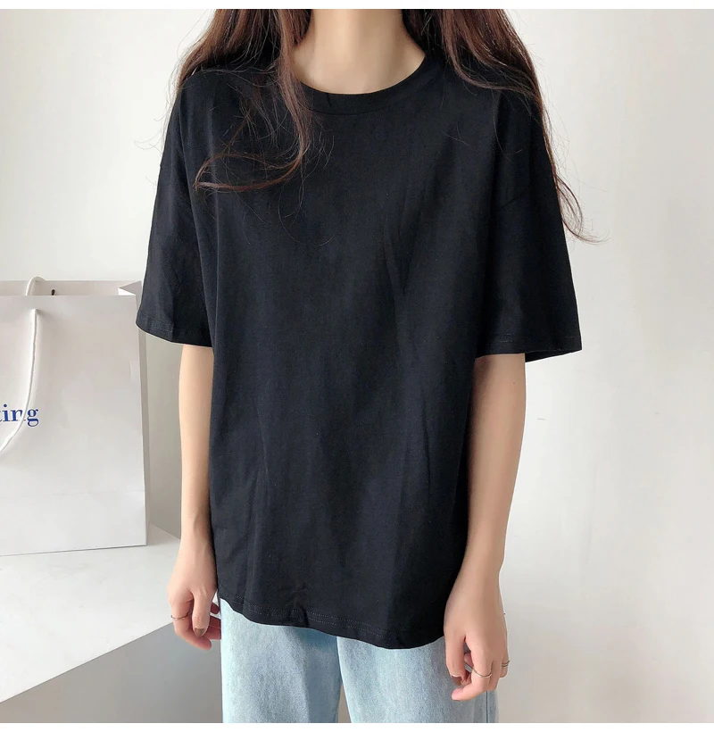 06 (16)