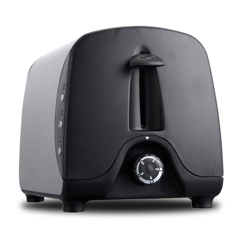 

Household Toaster Automatic Bouncing Breakfast Machine