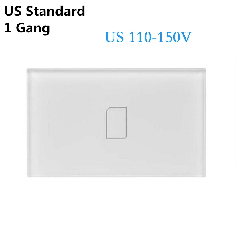s-l1600 (5)
