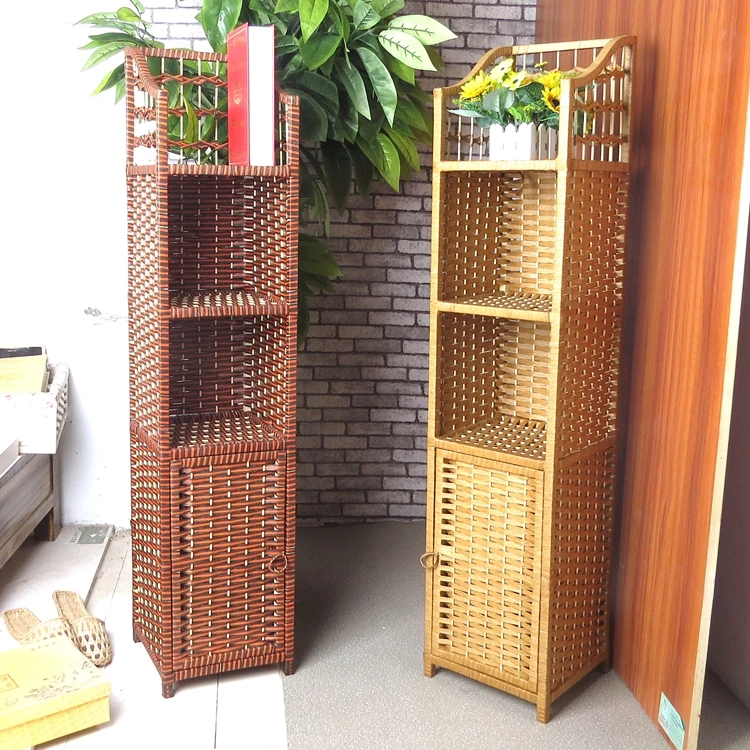 Popular Small Storage Cabinets-Buy Cheap Small Storage Cabinets 4 layers storage cabinet bedside cabinet small bookcase storage rack bookshelf corner cabinet corner cabinet tel - Popular Small Storage Cabinets-Buy Cheap Small Storage Cabinets