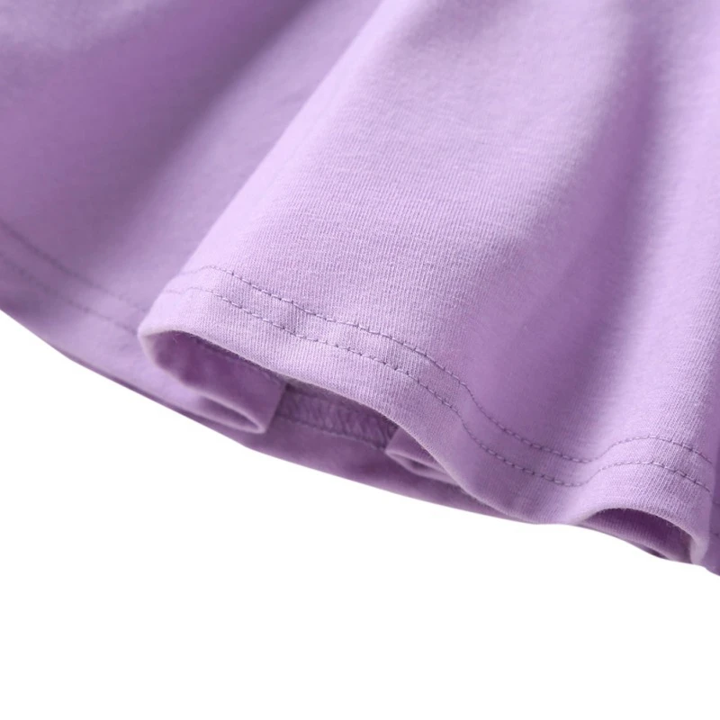 VS0951Z (10)