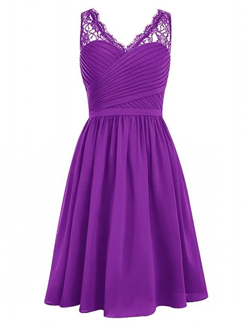 18 purple