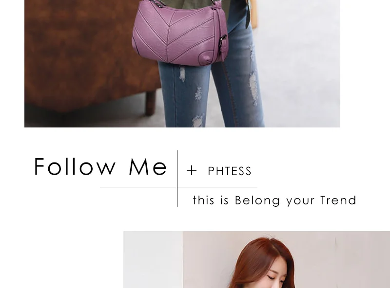 PHTESS-women-shoulder-bags_14