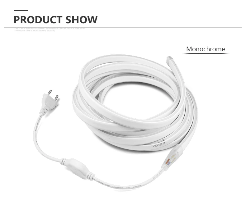product_07