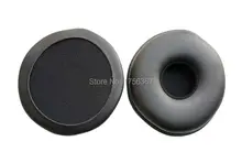 Original Cojín de ratón del oído para auriculares AKG K181 K181DJ (earmuffes/Auricular cojín)